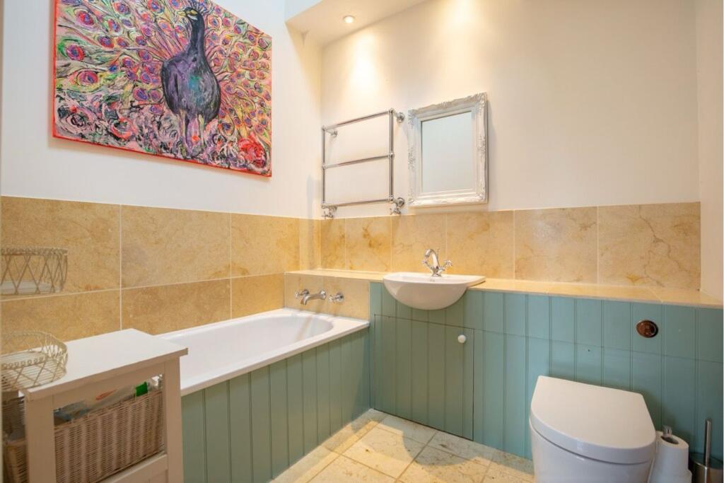 Additional image 11 of Bagborough Lane, Shepton Mallet, BA4