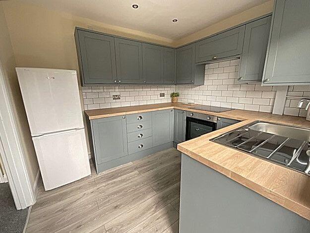 Additional image 4 of Best Street, Cradley Heath, West Midlands, B64 5PA