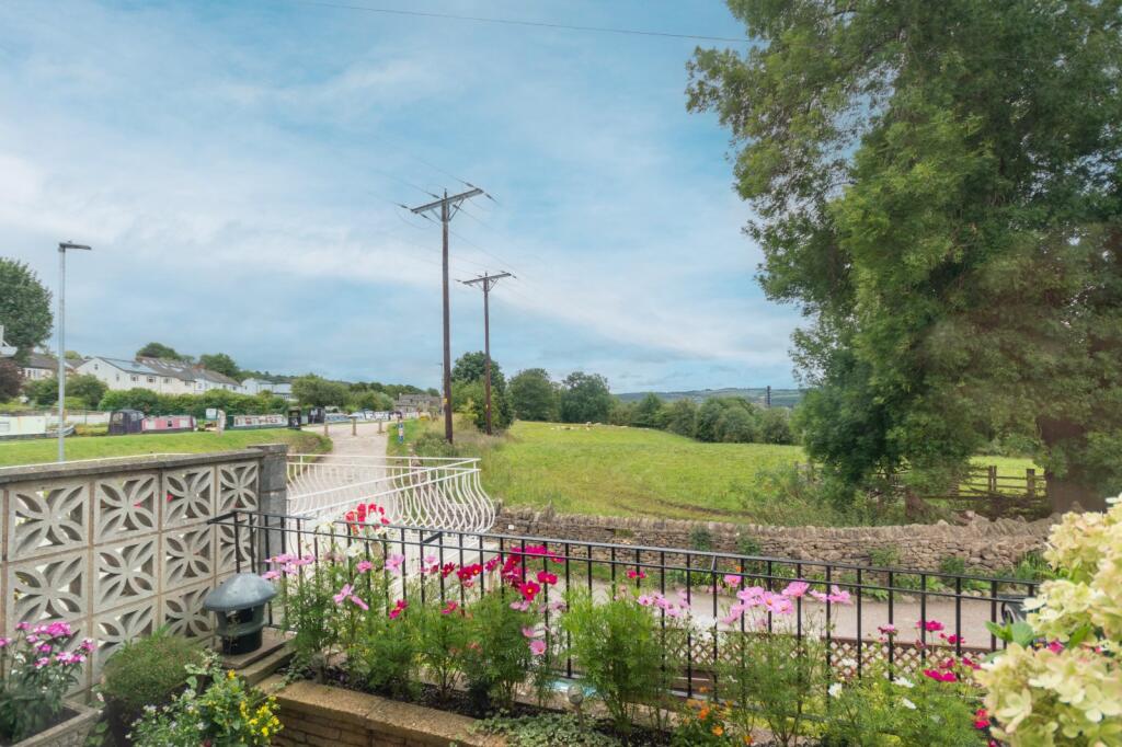 Additional image 16 of Sleningford Road, Bingley, West Yorkshire, BD16