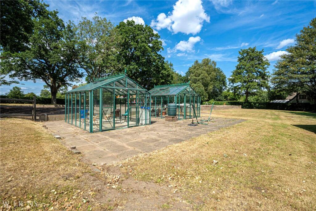 Additional image 39 of Kingsbury Road, Marston, Sutton Coldfield, Warwickshire, B76