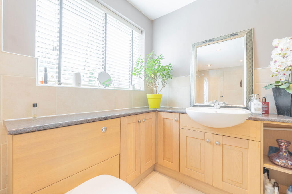 Additional image 30 of High Street, Shirley, Solihull, B90 1HB