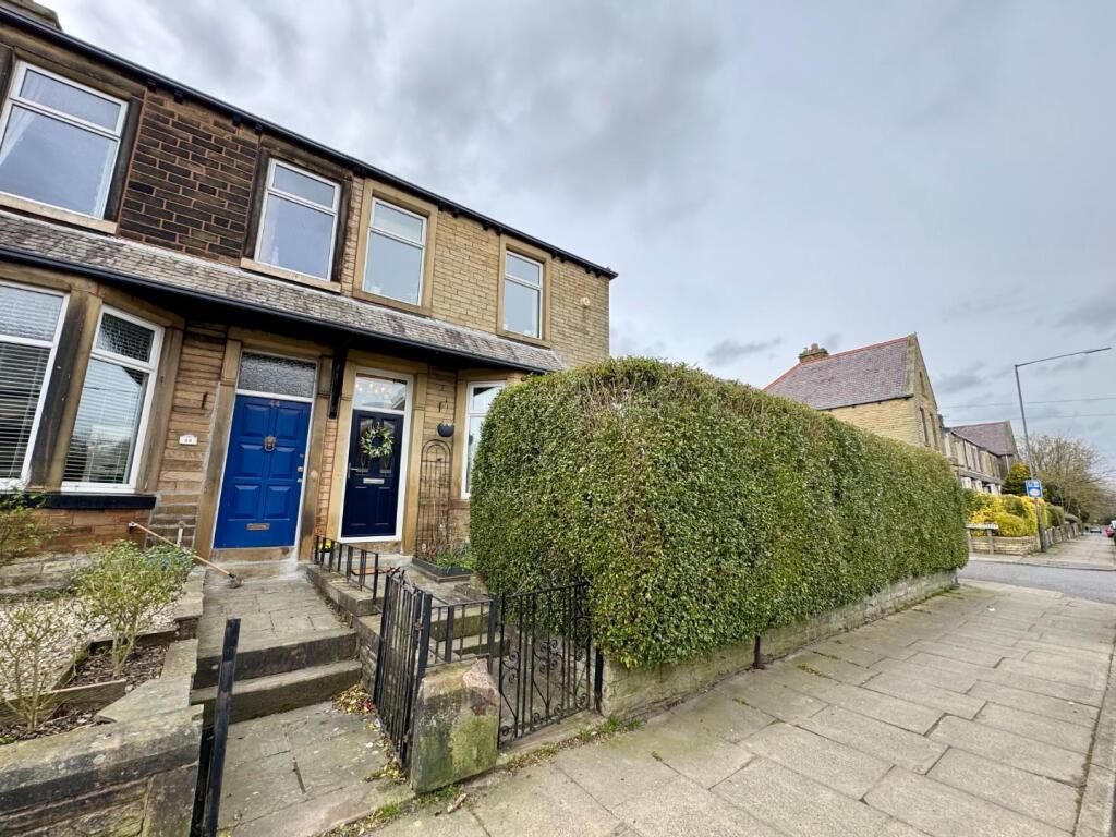 Additional image 34 of Ightenhill Park Lane, Burnley