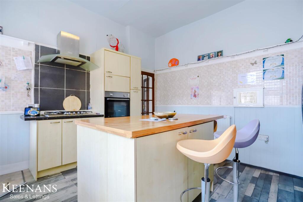 Additional image 7 of St. Huberts Road, Great Harwood, Blackburn