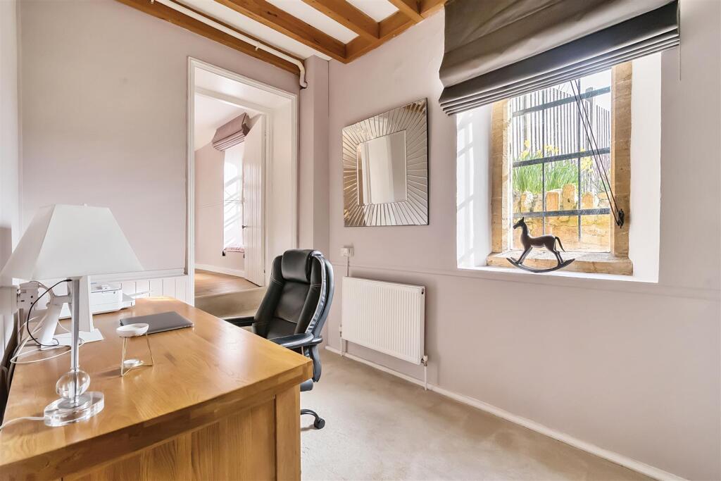 Additional image 17 of College, East Chinnock, Yeovil