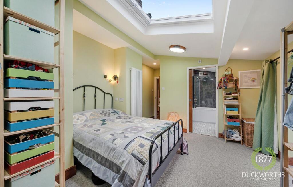 Additional image 14 of Bolton Road, Darwen, BB3