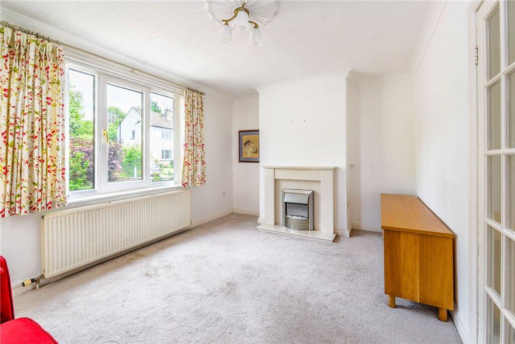 Additional image 23 of Newark Road, Crossflatts, Bingley, West Yorkshire, BD16