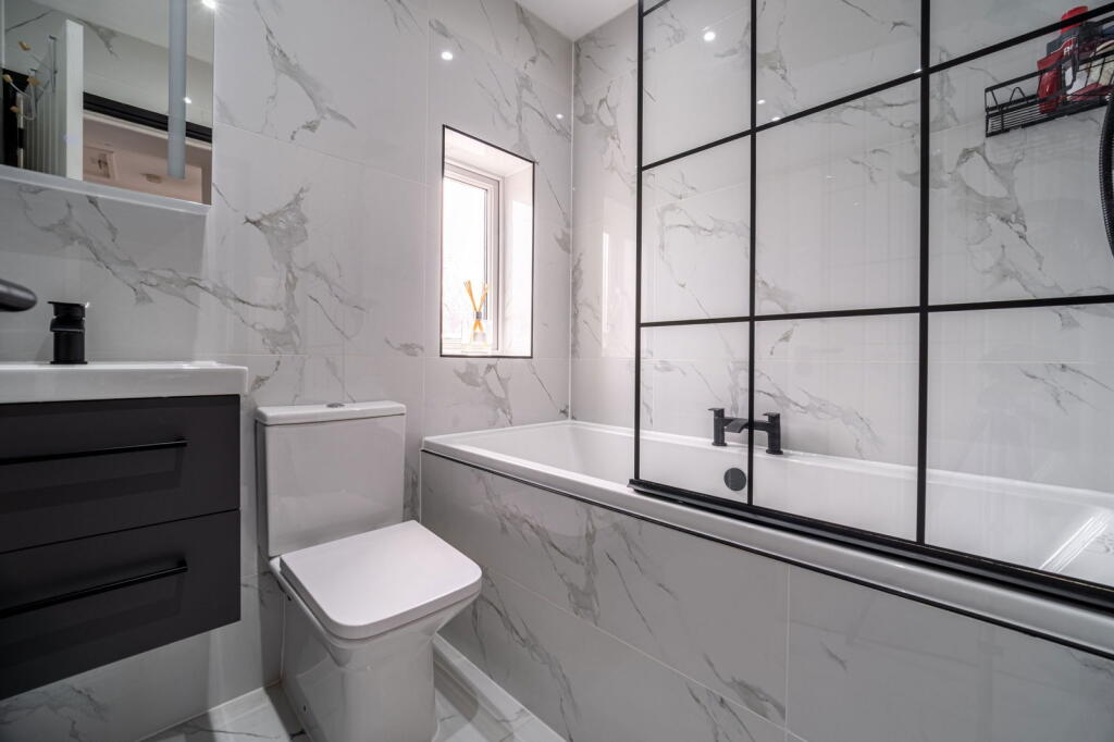 Additional image 13 of Willington Road, Tamworth, B79 8AS