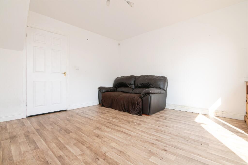 Additional image 2 of Harvills Hawthorn, WEST BROMWICH