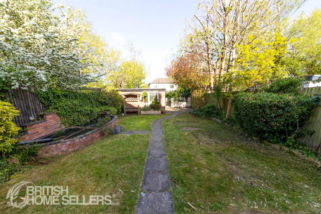 Additional image 29 of Littlemead Road, Shirley, Solihull, Worcestershire, B90