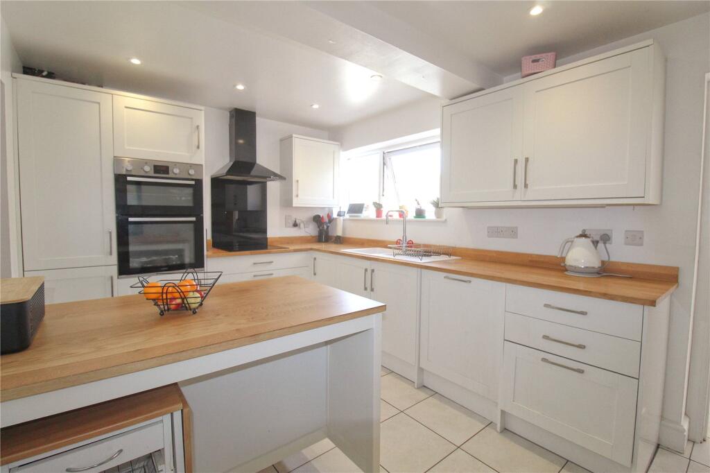 Additional image 6 of Woodmarsh, North Bradley