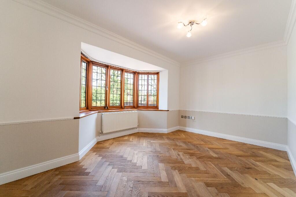 Additional image 7 of Bills Lane, Shirley, Solihull