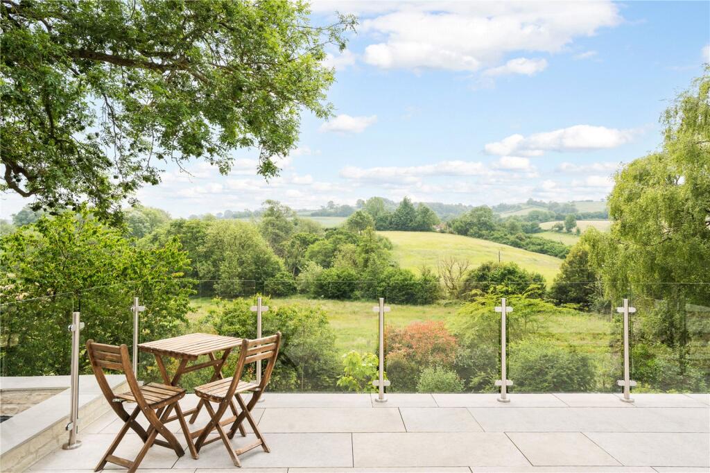 Additional image 5 of Mill Hill, Wellow, Bath, Somerset, BA2