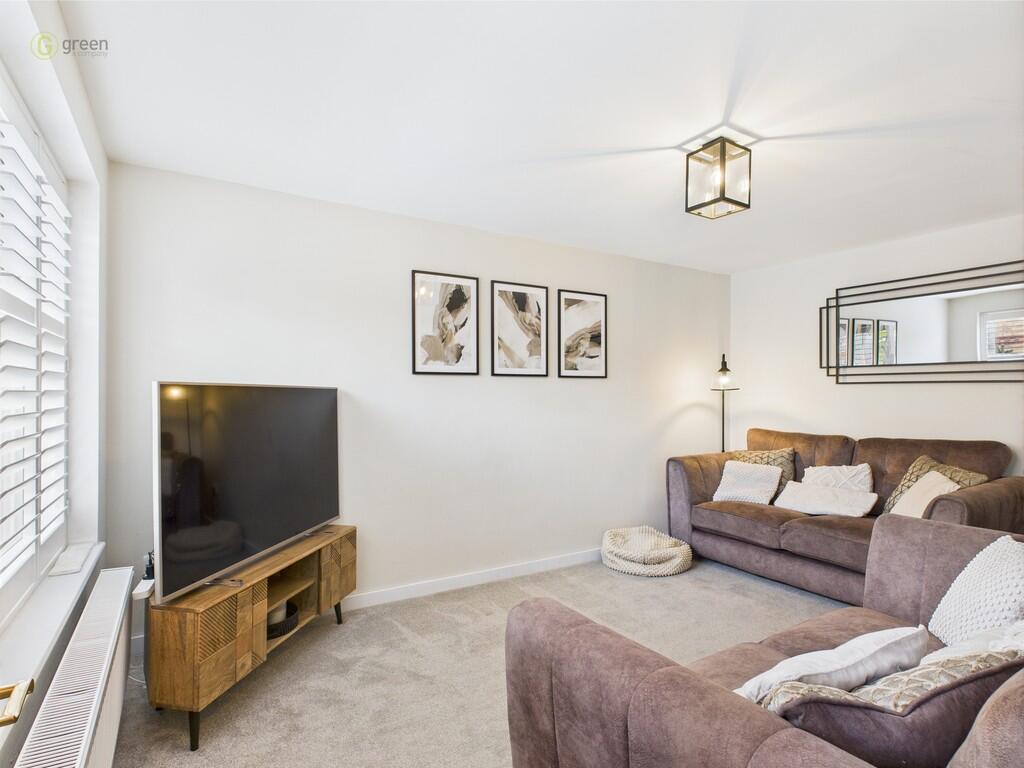 Additional image 15 of Welton Close, Sutton Coldfield