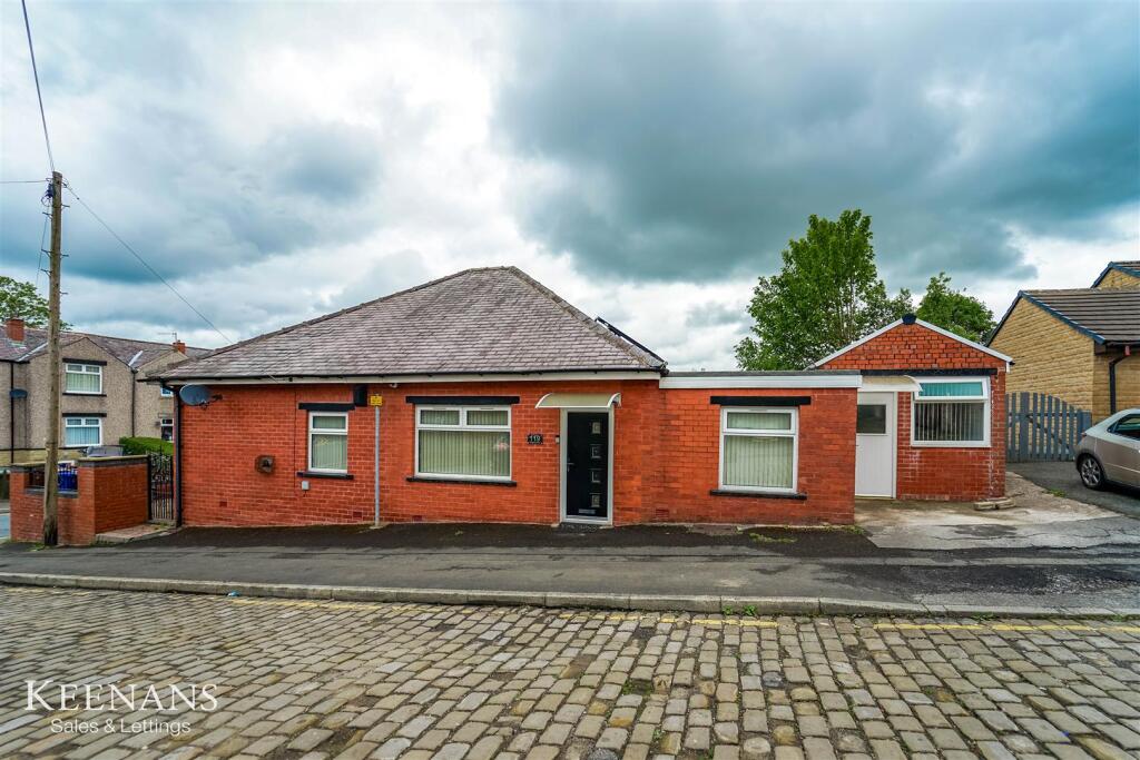 Additional image 25 of Waidshouse Road, Nelson