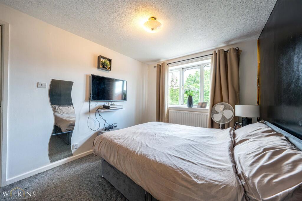 Additional image 18 of Correen, Wilnecote, Tamworth, Staffordshire, B77