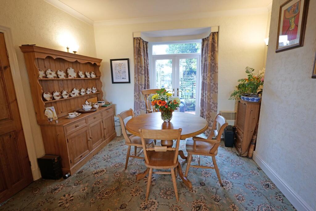 Additional image 9 of Penrith Crescent, Colne, BB8