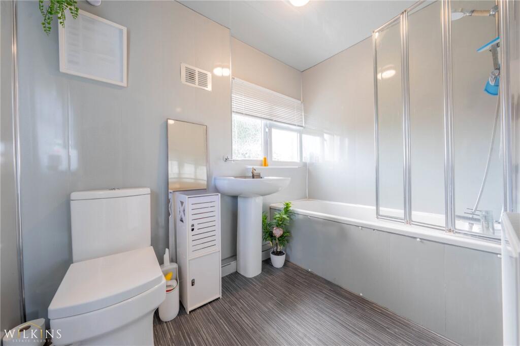 Additional image 10 of Dukes Road, Dordon, Tamworth, Warwickshire, B78