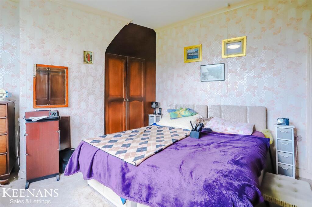 Additional image 5 of Railway Terrace, Great Harwood, Blackburn