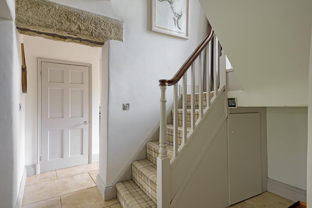 Additional image 14 of Nabs House, Roughlee, Lancashire, BB12