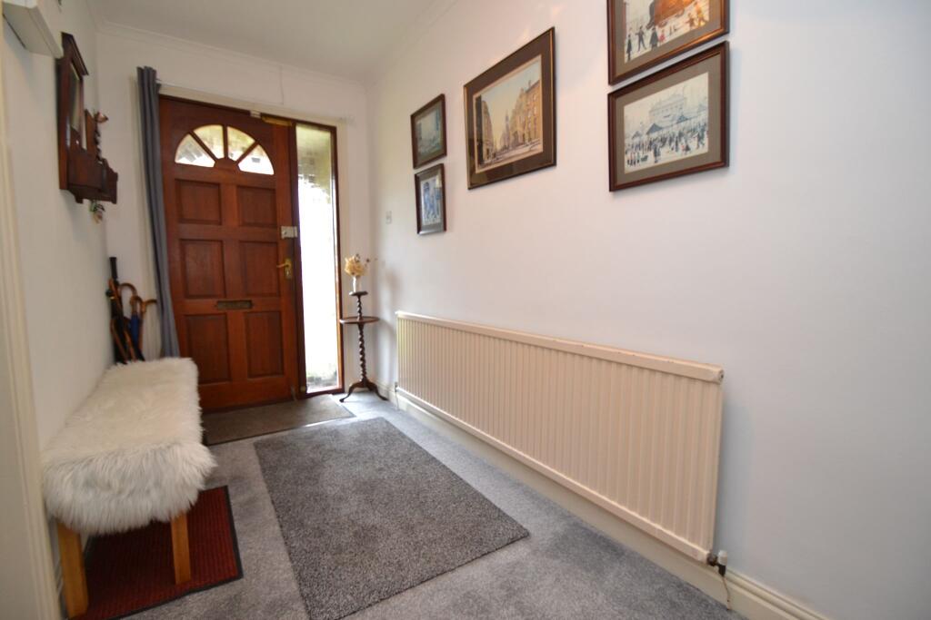 Additional image 17 of Ballantyne Road, Thackley,