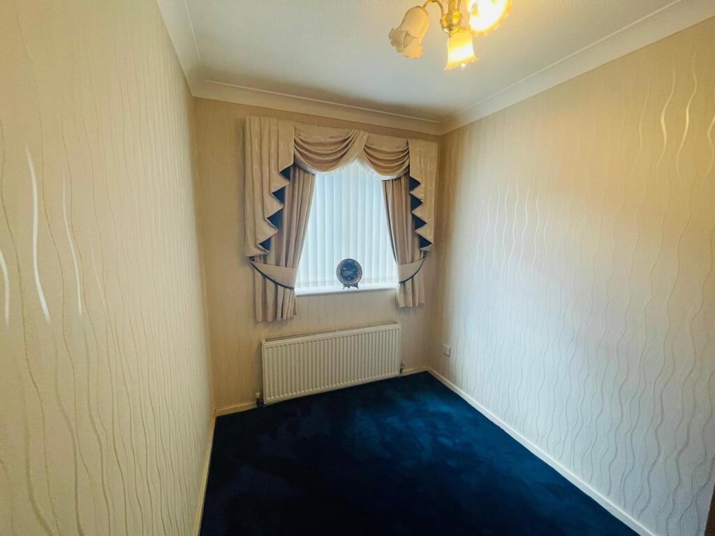 Additional image 7 of Arthur Street, West Bromwich, B70