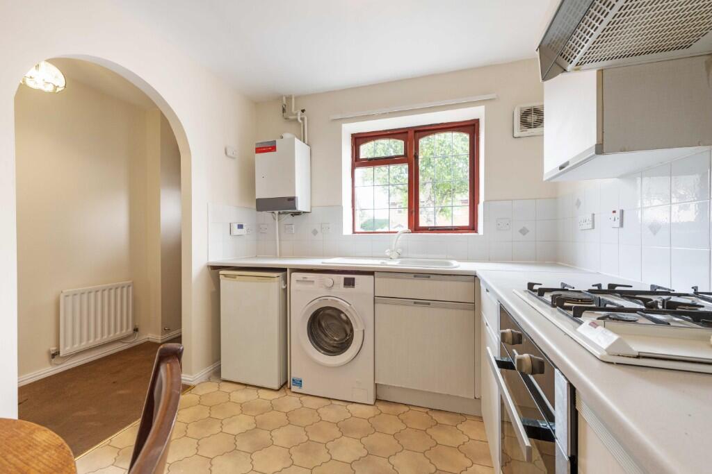 Additional image 5 of Norcombe Grove, Solihull