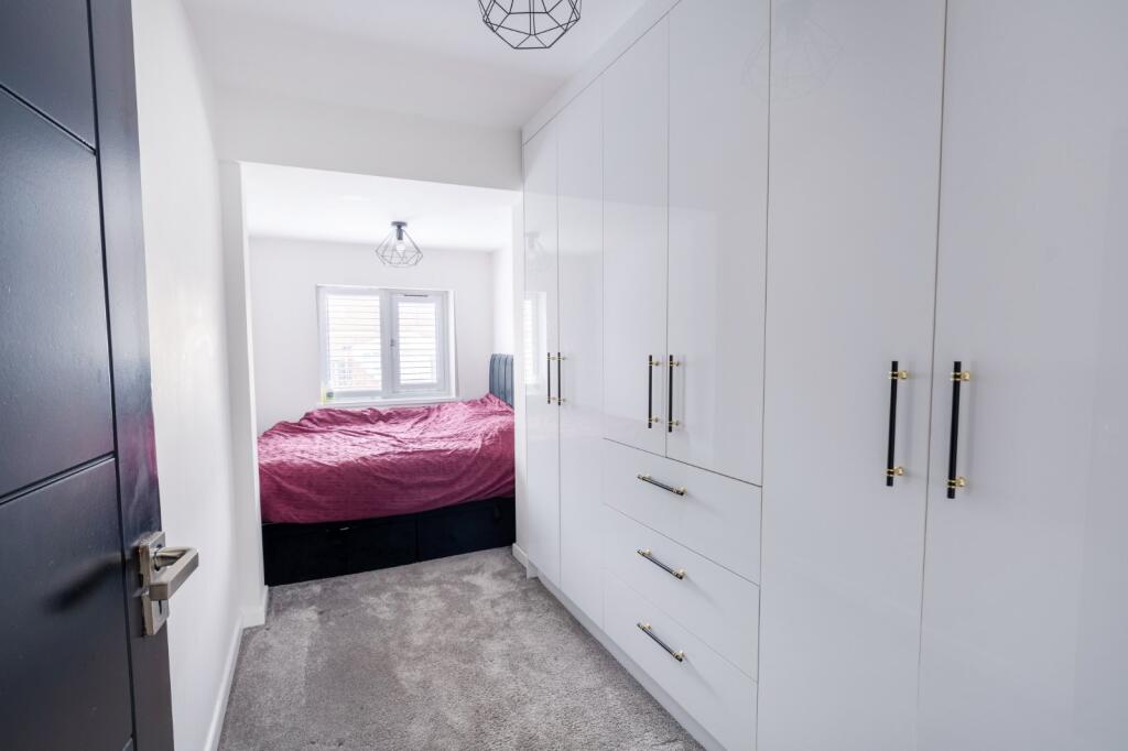 Additional image 12 of Wagon Lane, Solihull, West Midlands, B92