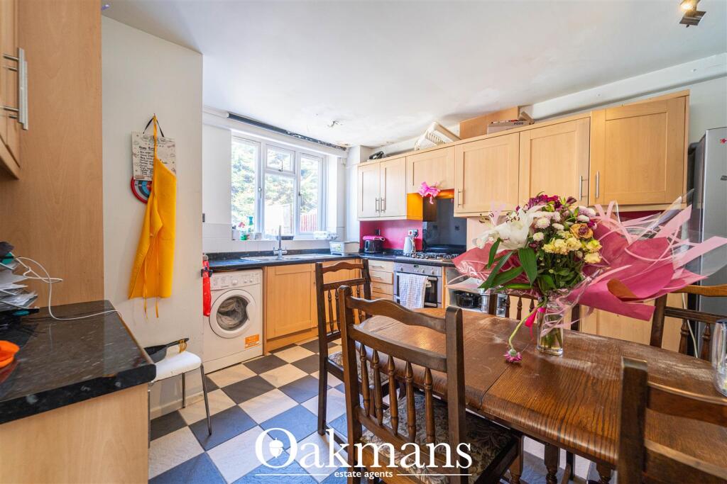 Additional image 4 of St. Columbas Drive, Rednal, Birmingham, B45