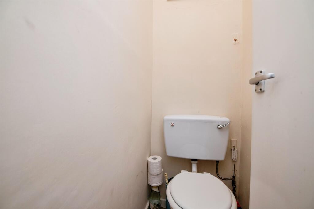 Additional image 15 of Turton Road, West Bromwich