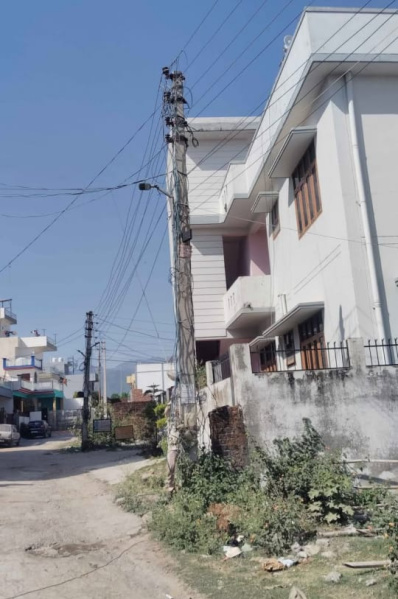 Additional image 3 of Sahastradhara Road, Dehradun