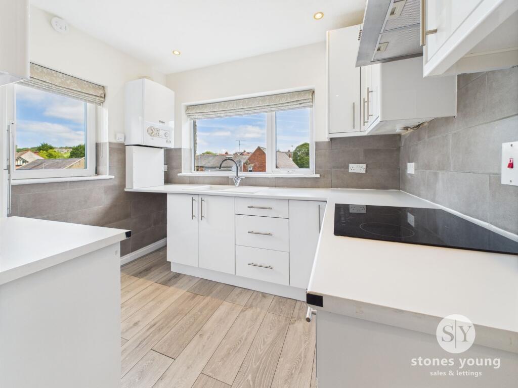 Additional image 6 of Whalley New Road, Ramsgreave, BB1