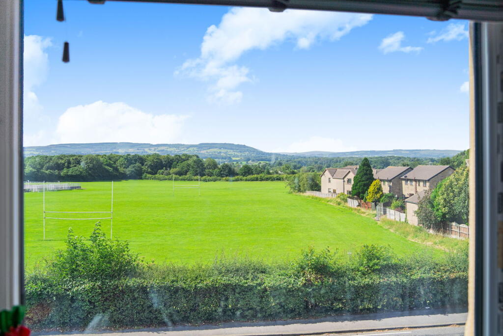 Additional image 9 of West View Terrace, Billington, Clitheroe, BB7 9LT