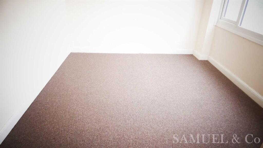 Additional image 10 of Tunnel Road, West Bromwich