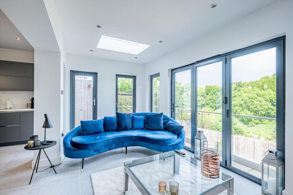 Additional image 7 of Wellsway, Bath, Somerset, BA2