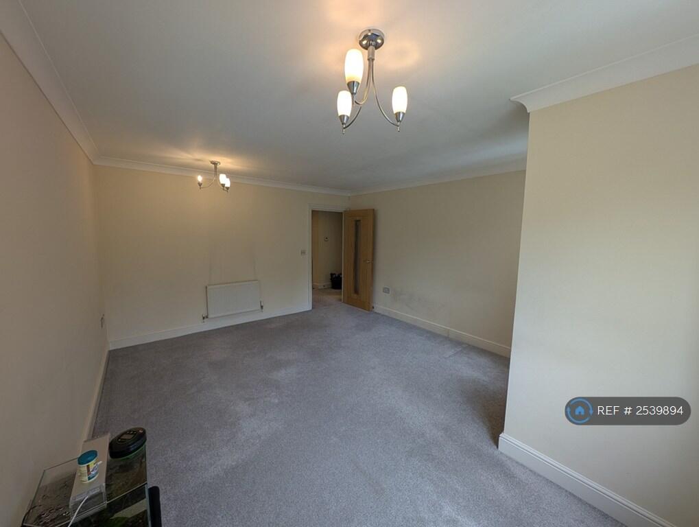 Additional image 16 of Seymour House, Solihull, B91