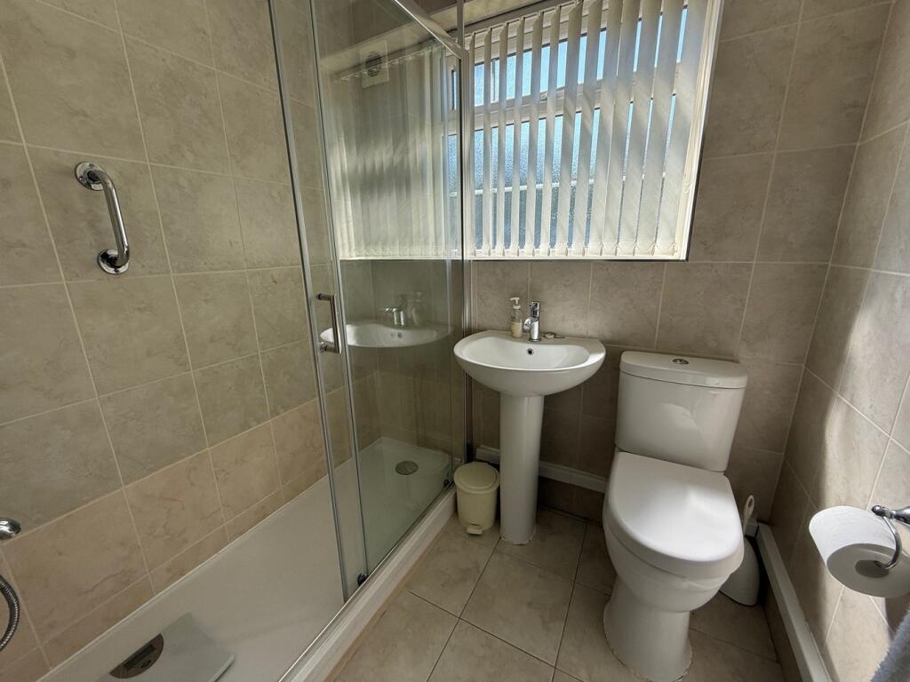 Additional image 4 of Chestnut Court, Shipley, BD18