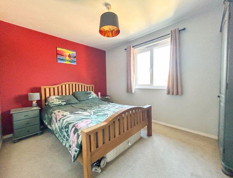 Additional image 10 of Shepton Mallet