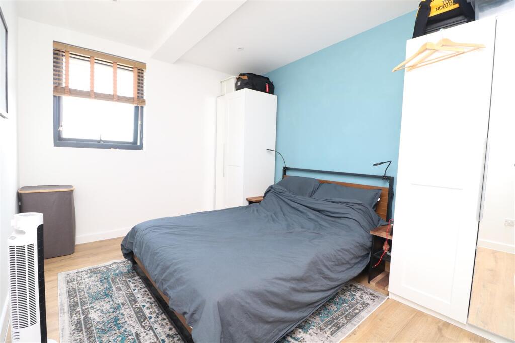 Additional image 9 of Union House, Timbrell Street, Trowbridge