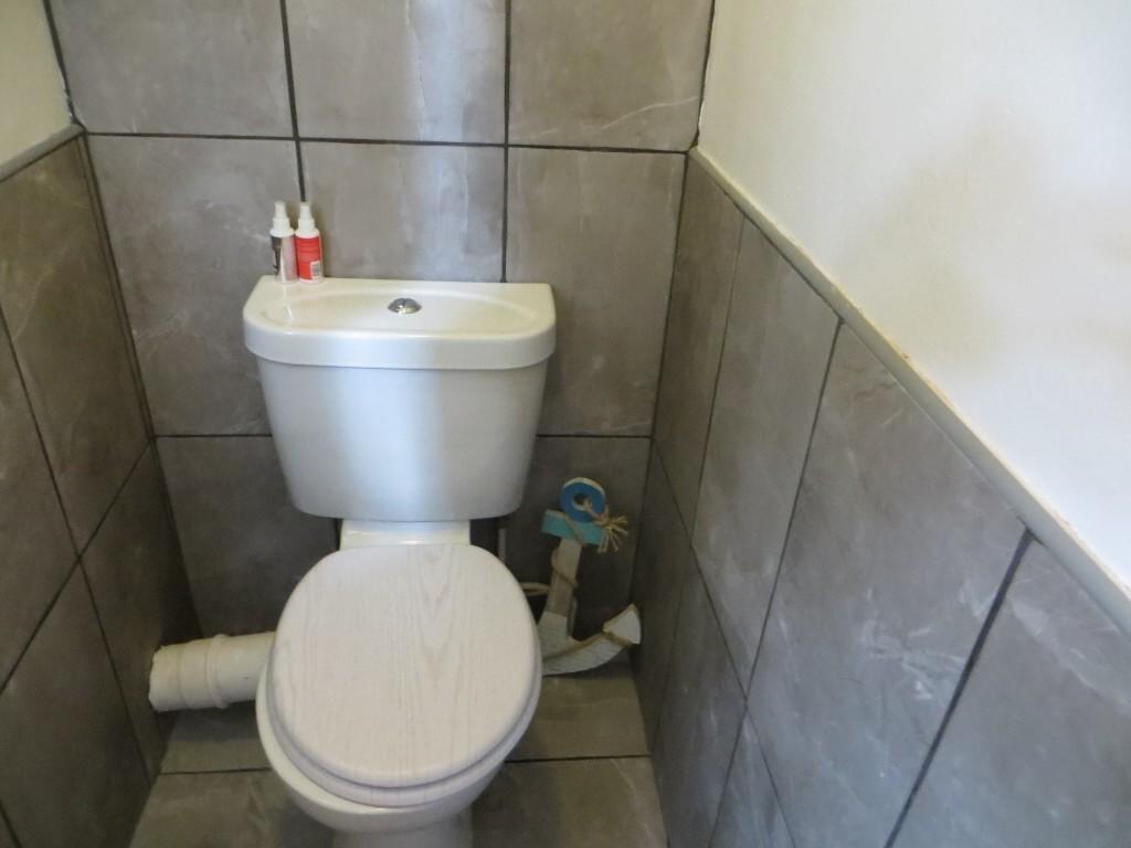 Additional image 7 of Langley Hall Road, Solihull, B92