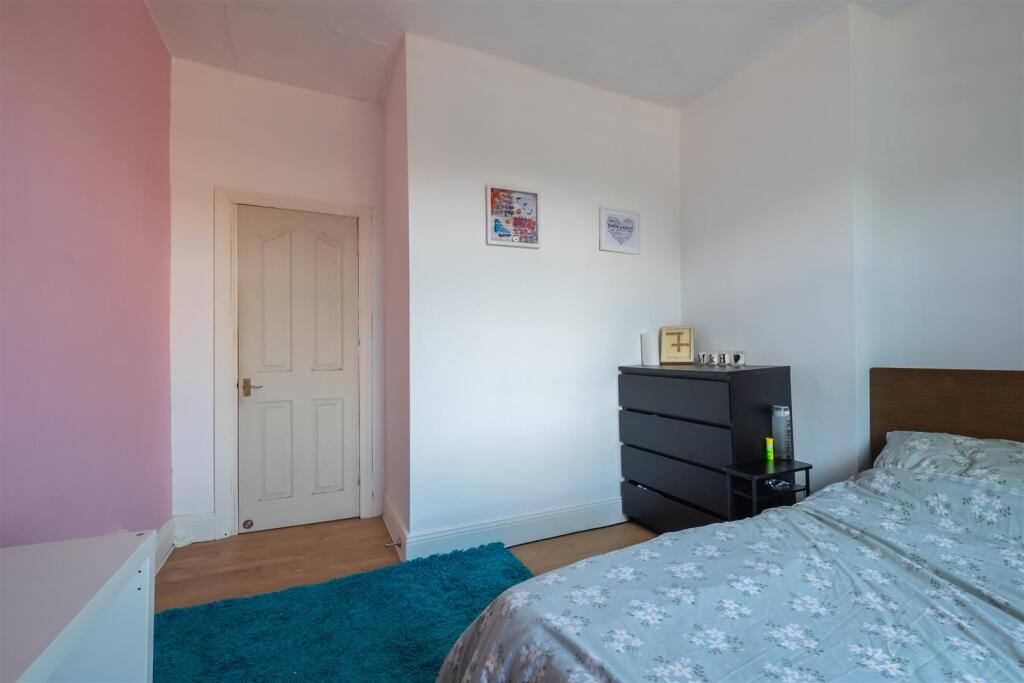 Additional image 13 of Perseverance Street, Wyke, Bradford