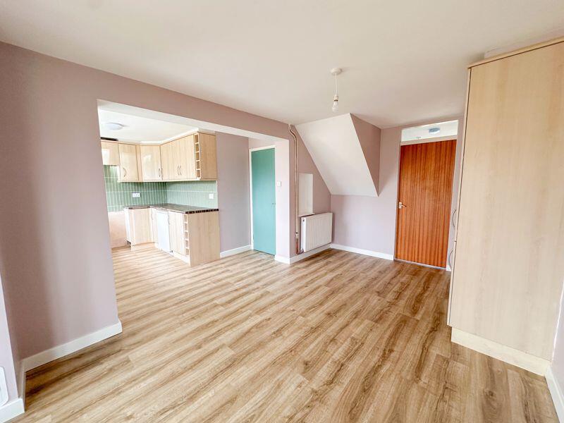 Additional image 5 of Whitstone Rise, Shepton Mallet