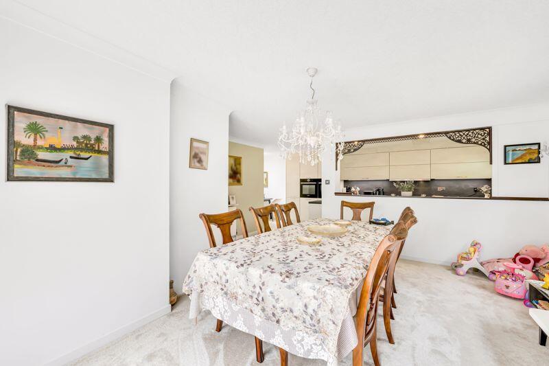 Additional image 12 of Streetly Lane, Sutton Coldfield, B74 4TD