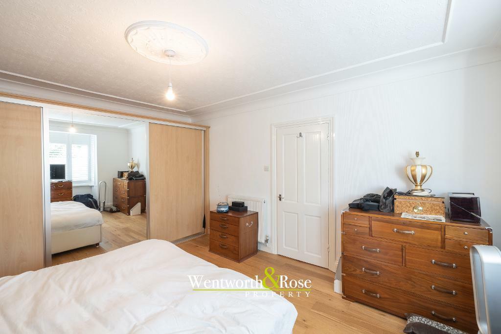 Additional image 28 of Kendal End Road, Cofton Hackett, Barnt Green, B45 8PY