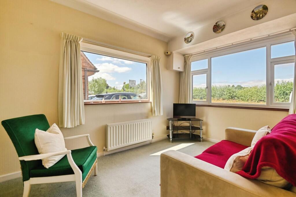 Additional image 34 of Comberford Road, Tamworth