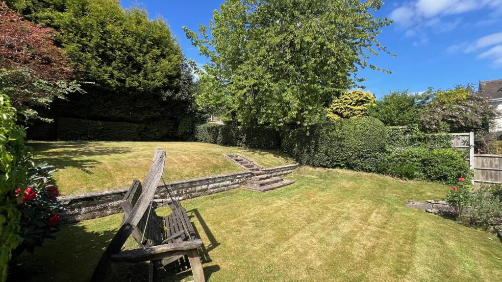 Additional image 13 of Brooks Road, Sutton Coldfield