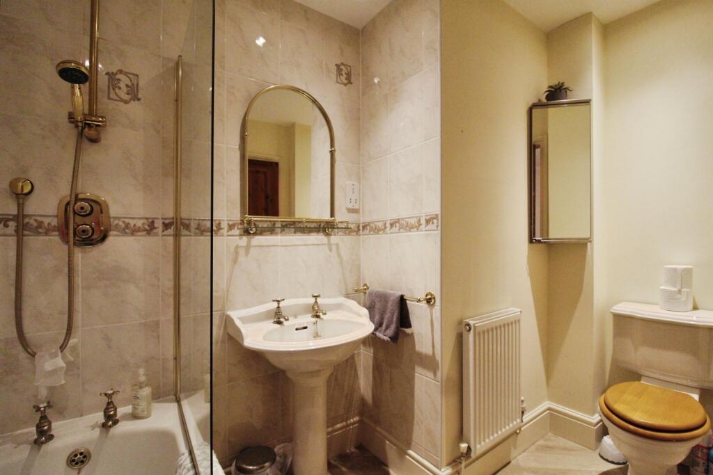Additional image 7 of Foulds Road, Trawden, Colne, Lancashire, BB8