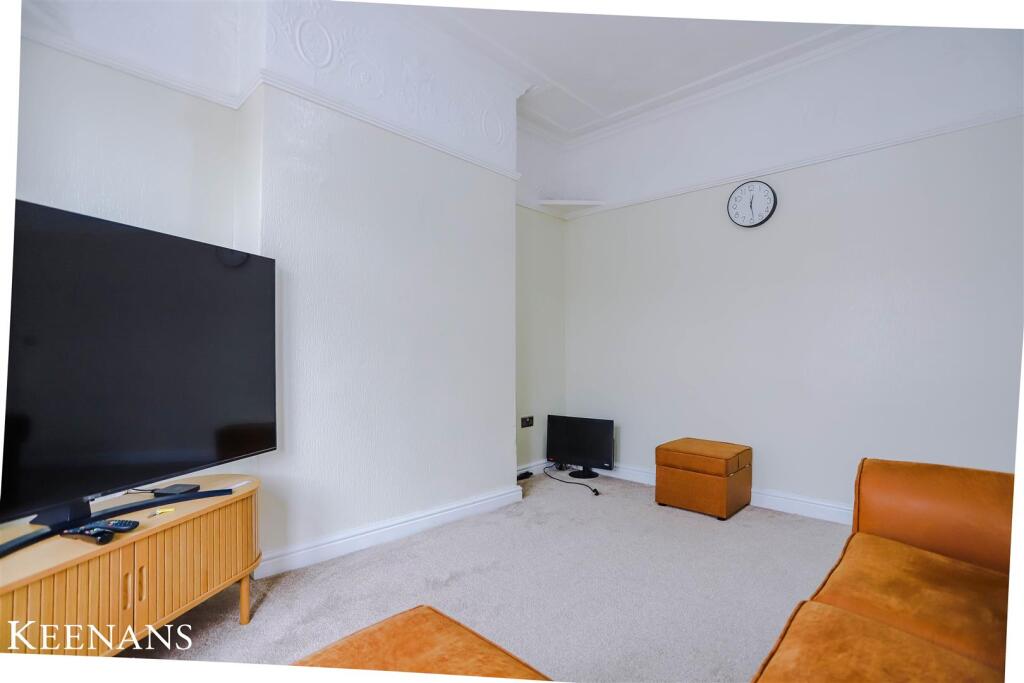 Additional image 29 of Accrington Road, Blackburn