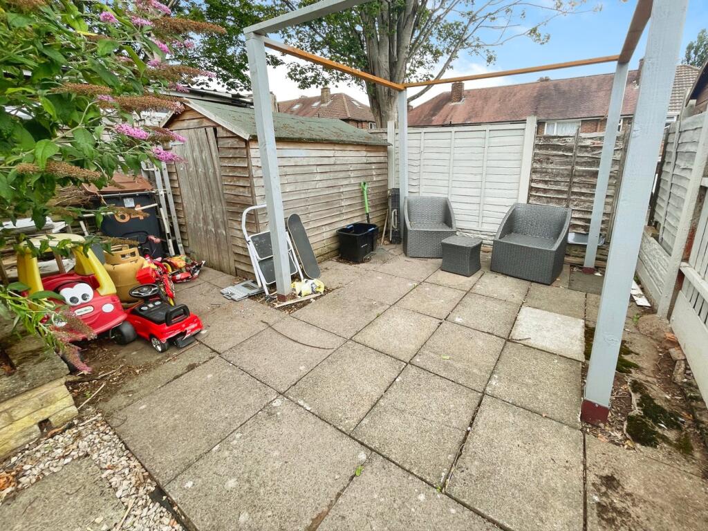 Additional image 19 of Ringinglow Road, Birmingham, B44