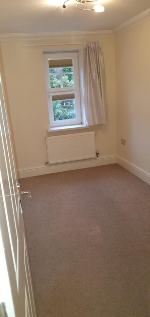 Additional image 5 of 40 Wigginton Road, Tamworth, Staffordshire, B79