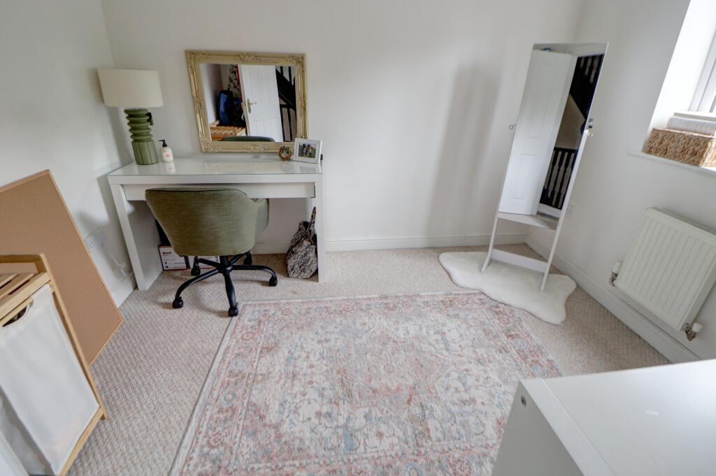Additional image 18 of Loughrigg Close, Ightenhill, Burnley, BB12